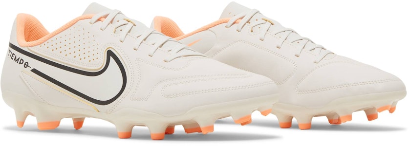 Nike Tiempo Legend 9 Club MG 'Lucent Pack' DA1176-002 Cheap Nike Tiempo Legend 9 Club MG 'Lucent Pack' DA1176-002