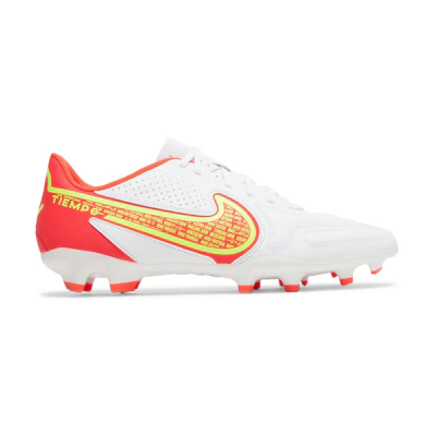Nike Tiempo Legend 9 Club MG 'Motivation Pack'