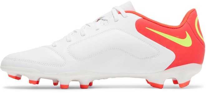 耐克 Tiempo Legend 9 Club MG '动机包' DA1176-176 Lookbook 耐克 Tiempo Legend 9 Club MG '动机包' DA1176-176