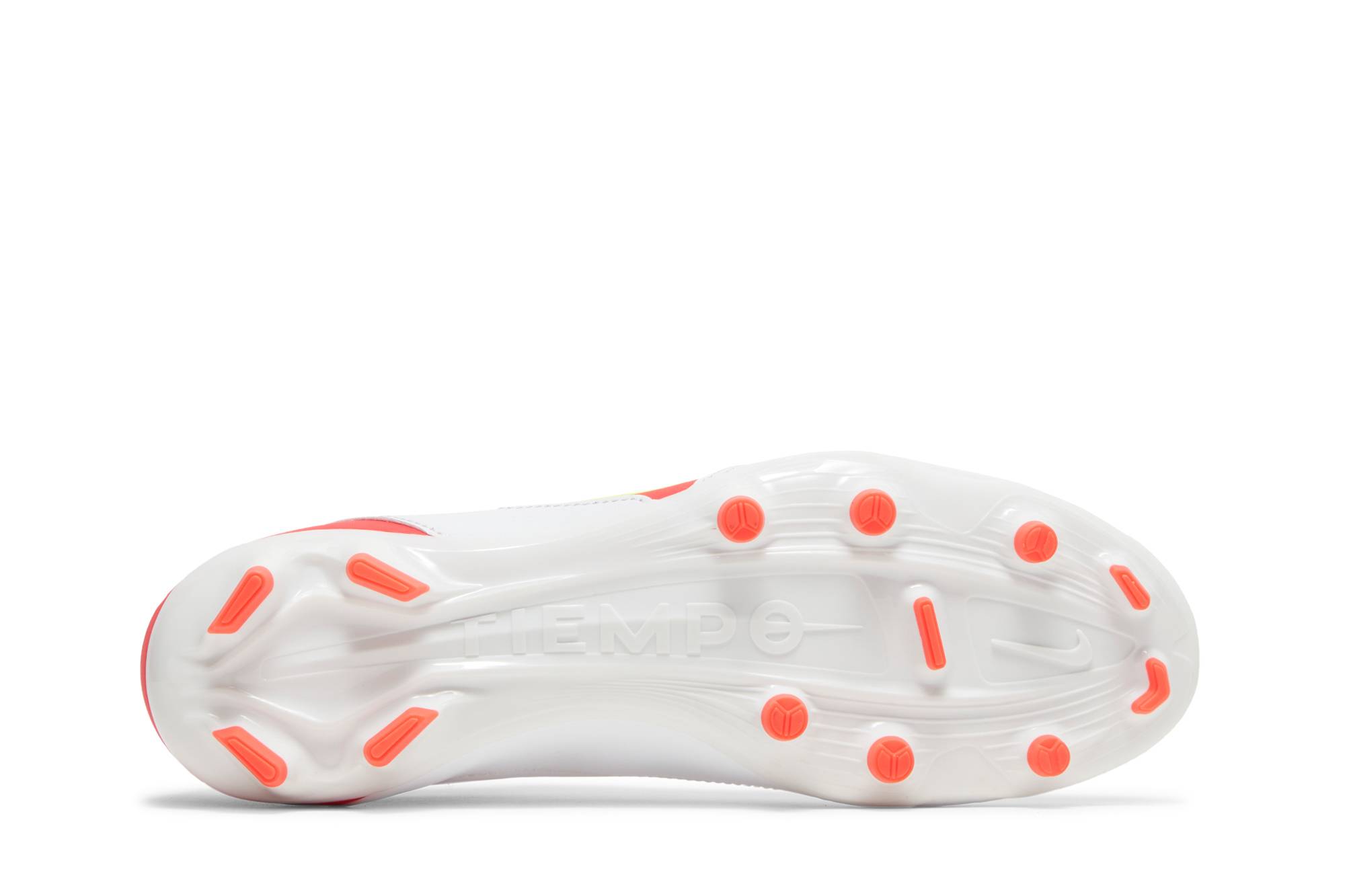 Shop 耐克 Tiempo Legend 9 Club MG '动机包' DA1176-176