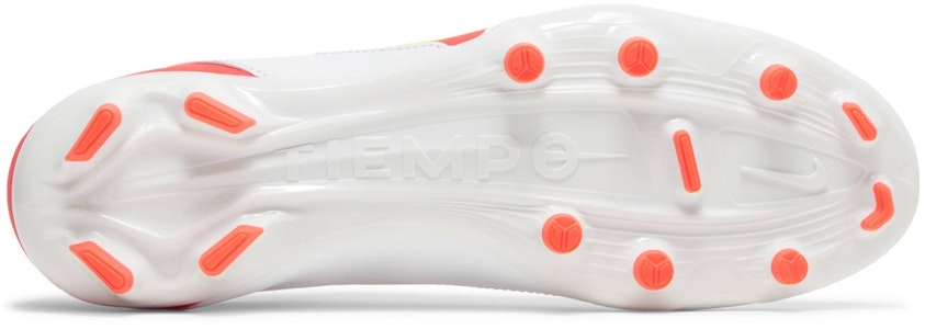 耐克 Tiempo Legend 9 Club MG '动机包' DA1176-176 Shop 耐克 Tiempo Legend 9 Club MG '动机包' DA1176-176