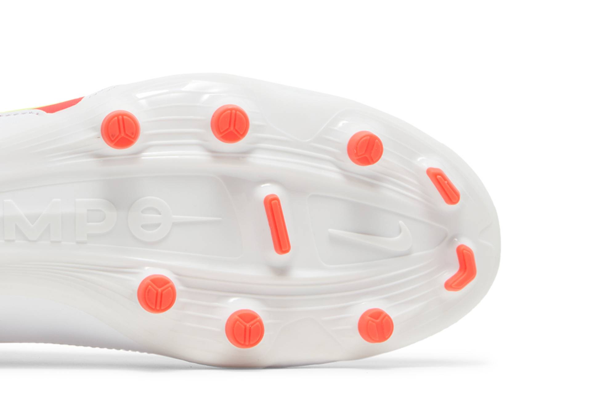 Purchase 耐克 Tiempo Legend 9 Club MG '动机包' DA1176-176