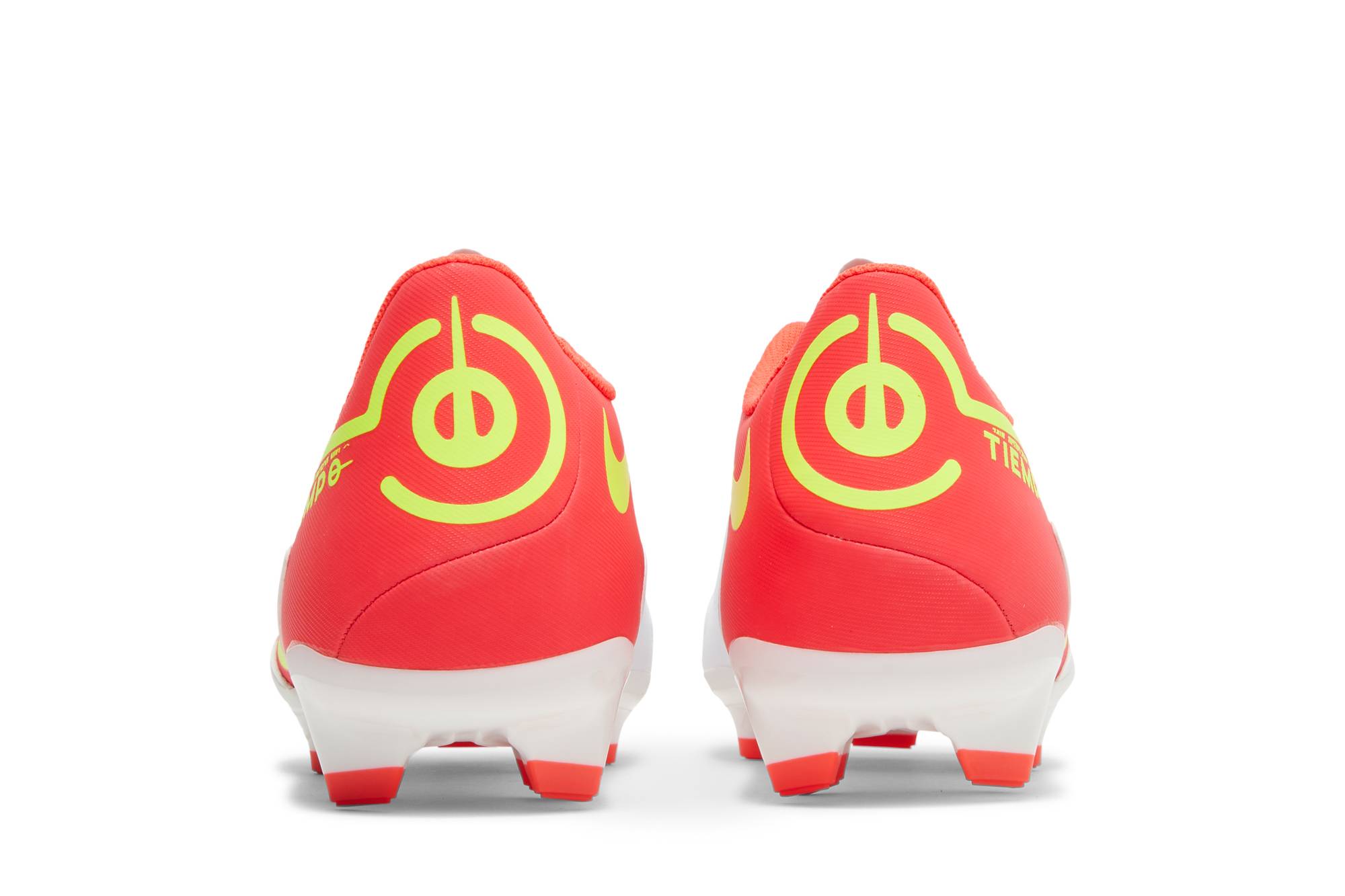 Details for 耐克 Tiempo Legend 9 Club MG '动机包' DA1176-176