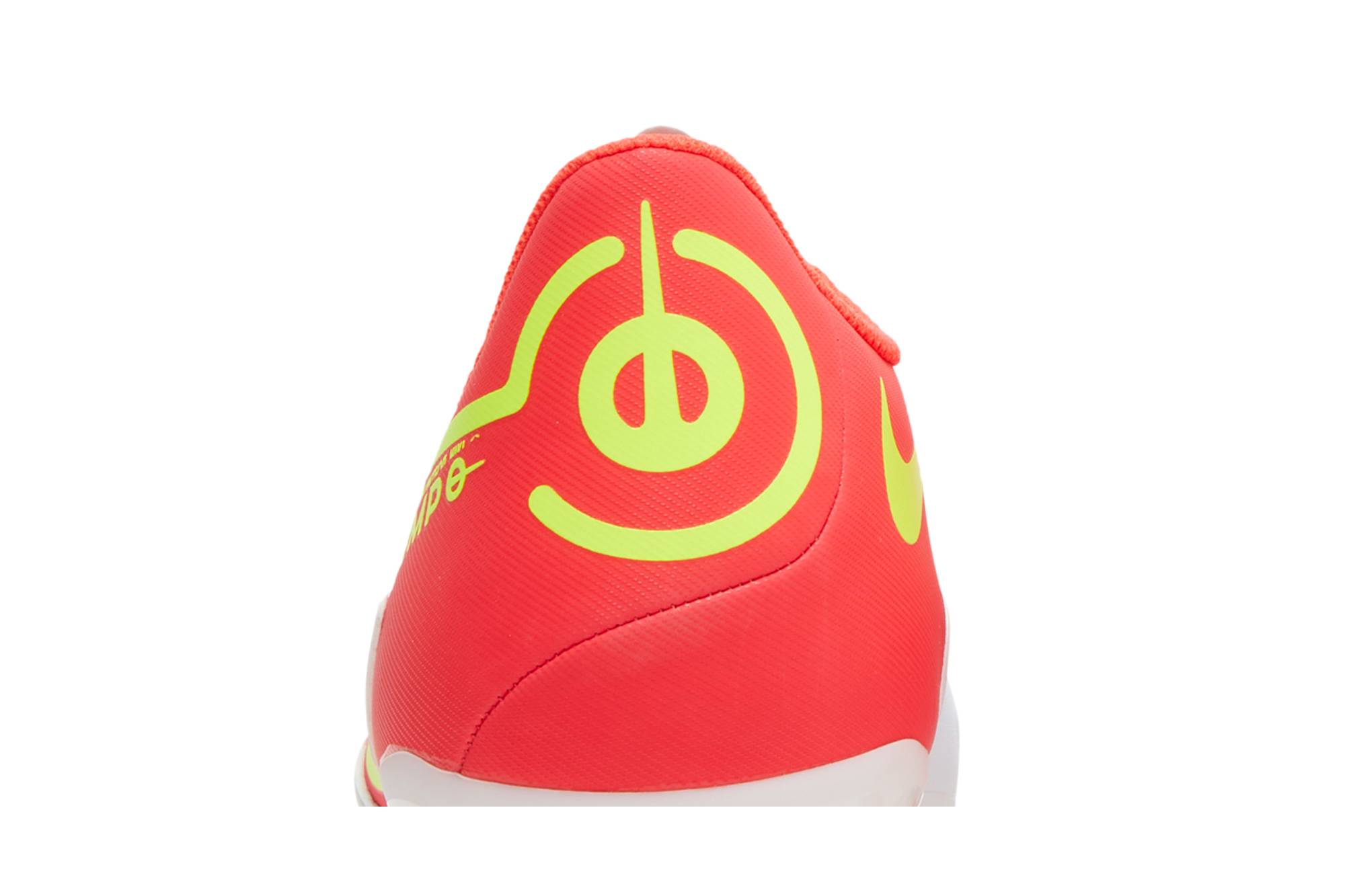 Sizing 耐克 Tiempo Legend 9 Club MG '动机包' DA1176-176