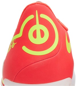 耐克 Tiempo Legend 9 Club MG '动机包' DA1176-176 Sizing 耐克 Tiempo Legend 9 Club MG '动机包' DA1176-176