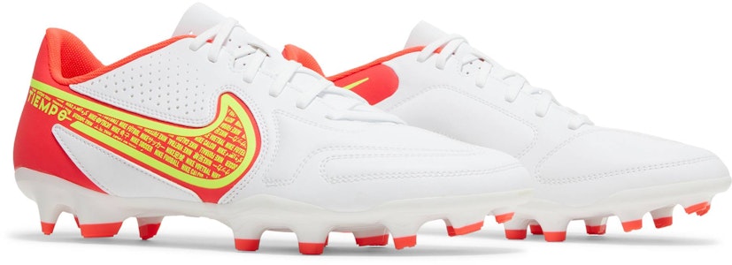 耐克 Tiempo Legend 9 Club MG '动机包' DA1176-176 Cheap 耐克 Tiempo Legend 9 Club MG '动机包' DA1176-176