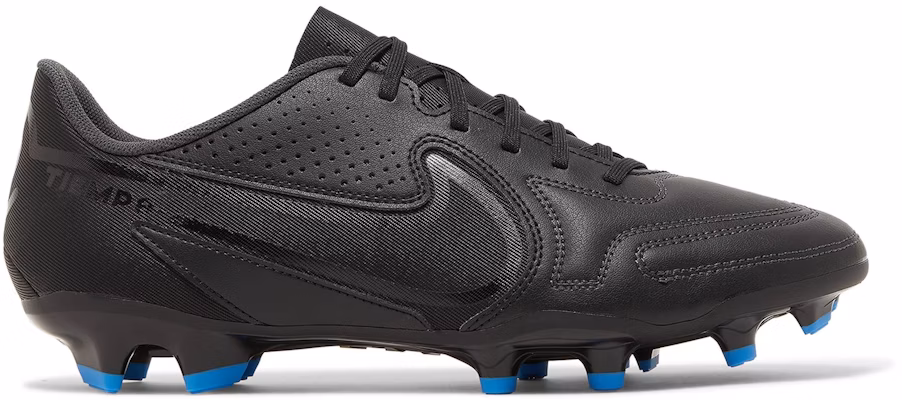 Nike Tiempo Legend 9 Club MG 'Shadow Pack' Sepatu Bola DA1176-001 Buy Nike Tiempo Legend 9 Club MG 'Shadow Pack' Sepatu Bola DA1176-001