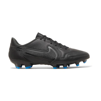 Nike Tiempo Legend 9 Club MG 'Shadow Pack'