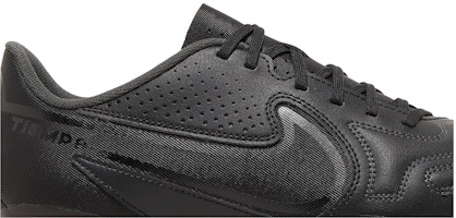 나이키 티엠포 레전드 9 클럽 MG '섀도우 팩' DA1176-001 Order 나이키 티엠포 레전드 9 클럽 MG '섀도우 팩' DA1176-001