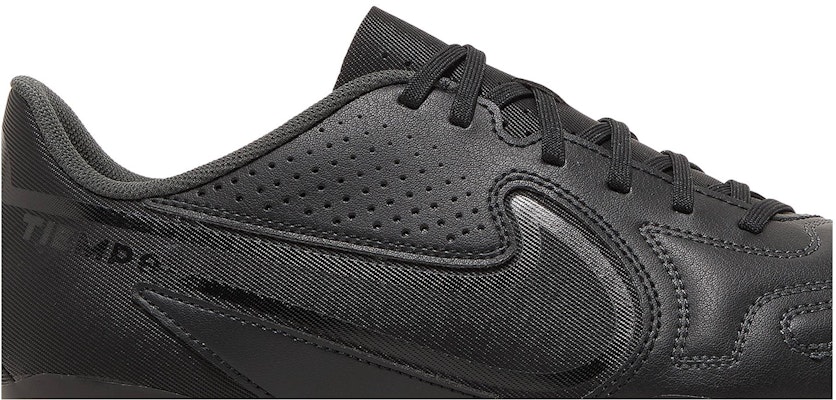 Nike Tiempo Legend 9 Club MG 'Shadow Pack' Sepatu Bola DA1176-001 Order Nike Tiempo Legend 9 Club MG 'Shadow Pack' Sepatu Bola DA1176-001