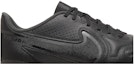 Order Nike Tiempo Legend 9 Club MG 'Shadow Pack' Sepatu Bola DA1176-001