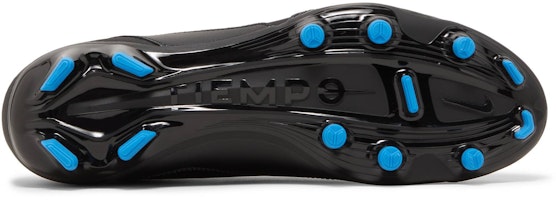 나이키 티엠포 레전드 9 클럽 MG '섀도우 팩' DA1176-001 Shop 나이키 티엠포 레전드 9 클럽 MG '섀도우 팩' DA1176-001