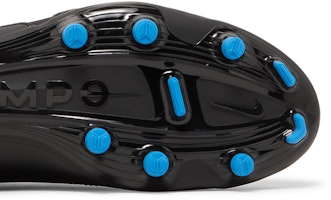 나이키 티엠포 레전드 9 클럽 MG '섀도우 팩' DA1176-001 Purchase 나이키 티엠포 레전드 9 클럽 MG '섀도우 팩' DA1176-001