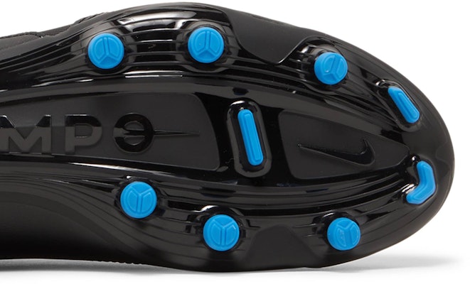 Nike Tiempo Legend 9 Club MG 'Shadow Pack' Sepatu Bola DA1176-001 Purchase Nike Tiempo Legend 9 Club MG 'Shadow Pack' Sepatu Bola DA1176-001