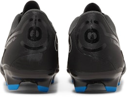 나이키 티엠포 레전드 9 클럽 MG '섀도우 팩' DA1176-001 Details for 나이키 티엠포 레전드 9 클럽 MG '섀도우 팩' DA1176-001