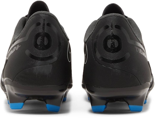 Nike Tiempo Legend 9 Club MG 'Shadow Pack' Sepatu Bola DA1176-001 Details for Nike Tiempo Legend 9 Club MG 'Shadow Pack' Sepatu Bola DA1176-001