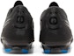 Details for Nike Tiempo Legend 9 Club MG 'Shadow Pack' Sepatu Bola DA1176-001