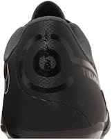 나이키 티엠포 레전드 9 클럽 MG '섀도우 팩' DA1176-001 Sizing 나이키 티엠포 레전드 9 클럽 MG '섀도우 팩' DA1176-001