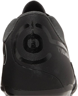 Nike Tiempo Legend 9 Club MG 'Shadow Pack' Sepatu Bola DA1176-001 Sizing Nike Tiempo Legend 9 Club MG 'Shadow Pack' Sepatu Bola DA1176-001