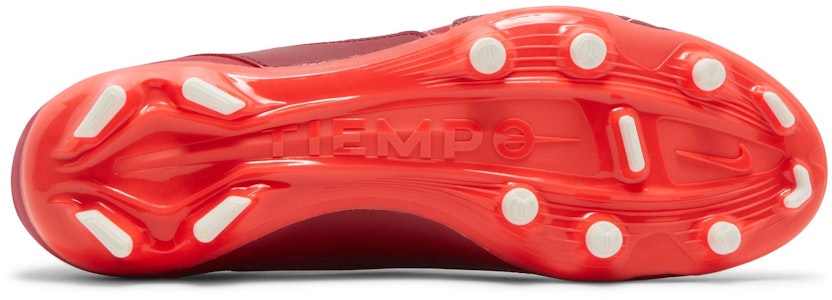 耐克Tiempo Legend 9 Club MG‘团队红’足球鞋 DA1176-616 Shop 耐克Tiempo Legend 9 Club MG‘团队红’足球鞋 DA1176-616