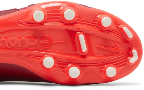 耐克Tiempo Legend 9 Club MG‘团队红’足球鞋 DA1176-616 Purchase 耐克Tiempo Legend 9 Club MG‘团队红’足球鞋 DA1176-616