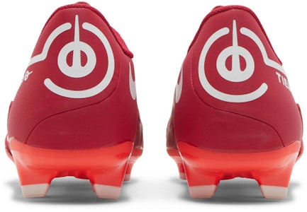 耐克Tiempo Legend 9 Club MG‘团队红’足球鞋 DA1176-616 Details for 耐克Tiempo Legend 9 Club MG‘团队红’足球鞋 DA1176-616