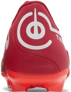 耐克Tiempo Legend 9 Club MG‘团队红’足球鞋 DA1176-616 Sizing 耐克Tiempo Legend 9 Club MG‘团队红’足球鞋 DA1176-616