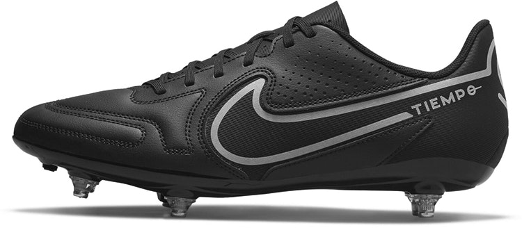 nike-tiempo-legend-9-club-sg-black-silver-db-0634-004