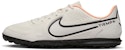 나이키 레전드 9 클럽 TF '화이트' (Nike Legend 9 Club TF '화이트') DA1193-002
