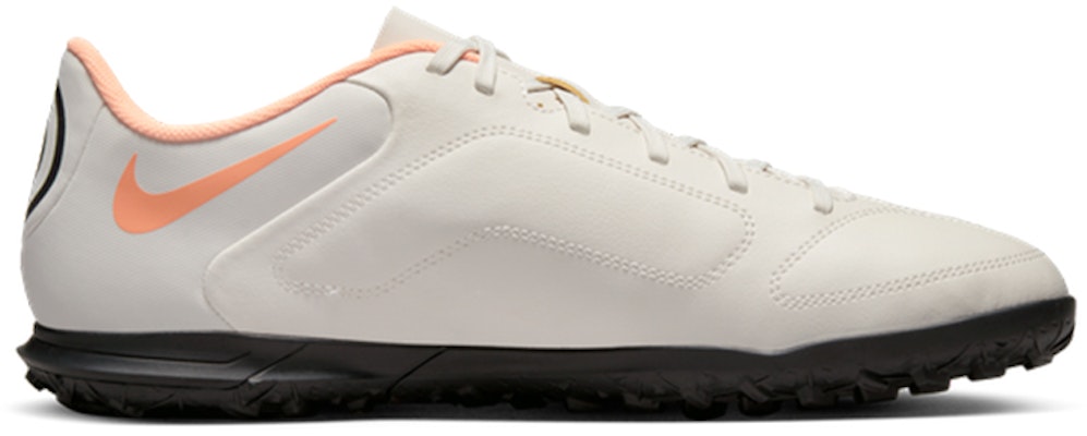 나이키 레전드 9 클럽 TF '화이트' (Nike Legend 9 Club TF '화이트') DA1193-002 Order 나이키 레전드 9 클럽 TF '화이트' (Nike Legend 9 Club TF '화이트') DA1193-002