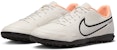 나이키 레전드 9 클럽 TF '화이트' (Nike Legend 9 Club TF '화이트') DA1193-002