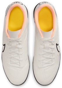 Nike Legend 9 Club TF 'Blanco' - Botas de Fútbol Turf DA1193-002 Shop Nike Legend 9 Club TF 'Blanco' - Botas de Fútbol Turf DA1193-002