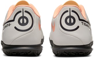 Nike Legend 9 Club TF 'Putih' Sepatu Futsal DA1193-002 Purchase Nike Legend 9 Club TF 'Putih' Sepatu Futsal DA1193-002