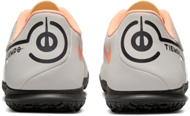 나이키 레전드 9 클럽 TF '화이트' (Nike Legend 9 Club TF '화이트') DA1193-002 Purchase 나이키 레전드 9 클럽 TF '화이트' (Nike Legend 9 Club TF '화이트') DA1193-002