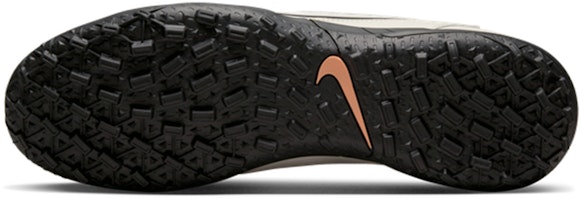 Nike Legend 9 Club TF 'Putih' Sepatu Futsal DA1193-002 Details for Nike Legend 9 Club TF 'Putih' Sepatu Futsal DA1193-002