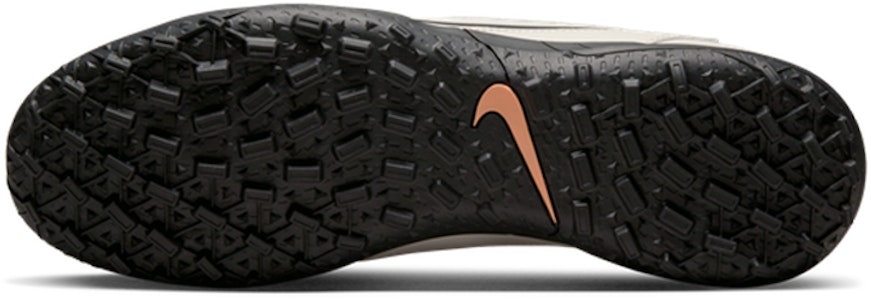 Nike Legend 9 Club TF 'Blanco' - Botas de Fútbol Turf DA1193-002 Details for Nike Legend 9 Club TF 'Blanco' - Botas de Fútbol Turf DA1193-002