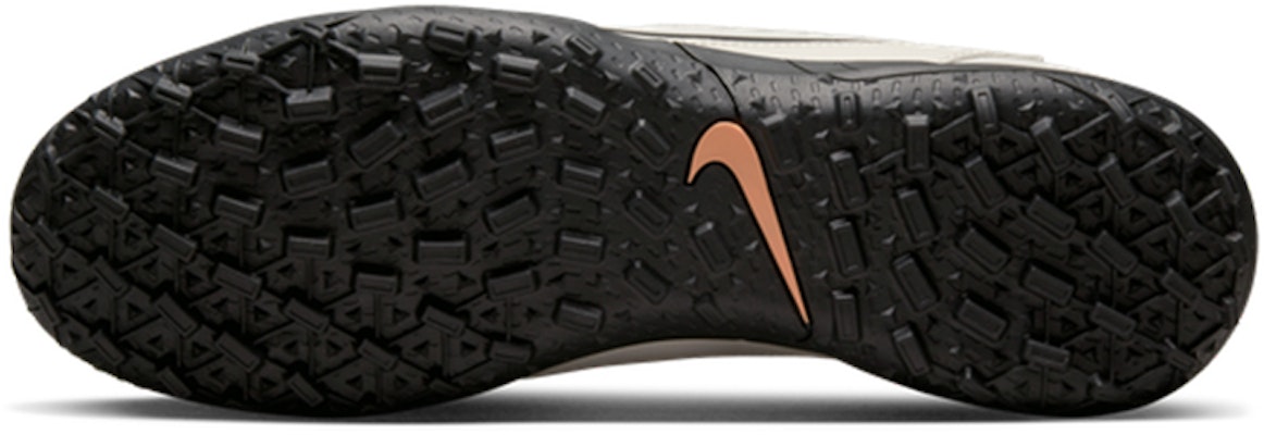 나이키 레전드 9 클럽 TF '화이트' (Nike Legend 9 Club TF '화이트') DA1193-002 Details for 나이키 레전드 9 클럽 TF '화이트' (Nike Legend 9 Club TF '화이트') DA1193-002