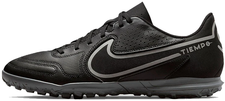 nike-tiempo-legend-9-club-tf-black-iron-grey-da-1193-004
