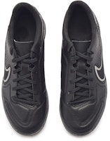 耐克Tiempo Legend 9 Club TF '黑铁灰' DA1193-004 Lookbook 耐克Tiempo Legend 9 Club TF '黑铁灰' DA1193-004