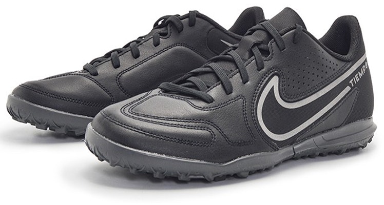 나이키 티엠포 레전드 9 클럽 TF '블랙 아이언 그레이' DA1193-004 Shop 나이키 티엠포 레전드 9 클럽 TF '블랙 아이언 그레이' DA1193-004