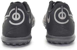 耐克Tiempo Legend 9 Club TF '黑铁灰' DA1193-004 Purchase 耐克Tiempo Legend 9 Club TF '黑铁灰' DA1193-004