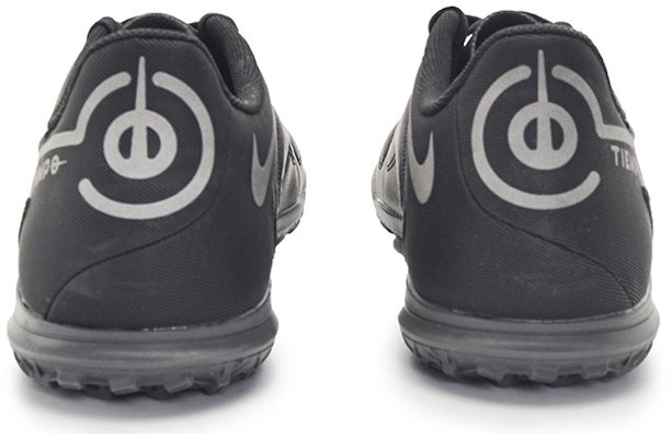 나이키 티엠포 레전드 9 클럽 TF '블랙 아이언 그레이' DA1193-004 Purchase 나이키 티엠포 레전드 9 클럽 TF '블랙 아이언 그레이' DA1193-004