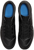 耐克 Tiempo Legend 9 Club TF 全黑配色足球鞋 DA1193-001 Shop 耐克 Tiempo Legend 9 Club TF 全黑配色足球鞋 DA1193-001