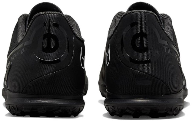 나이키 티엠포 레전드 9 클럽 TF '트리플 블랙' DA1193-001 Purchase 나이키 티엠포 레전드 9 클럽 TF '트리플 블랙' DA1193-001
