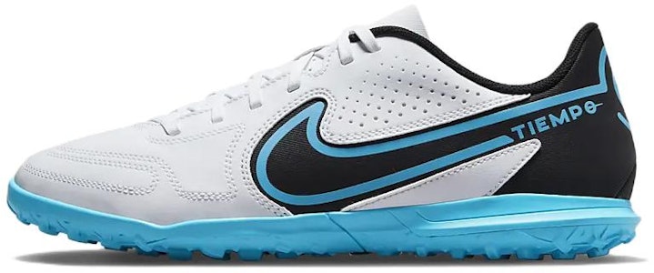 나이키 티엠포 레전드 9 클럽 TF '블래스트 팩' DA1193-146 Buy 나이키 티엠포 레전드 9 클럽 TF '블래스트 팩' DA1193-146