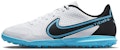 Nike Tiempo Legend 9 Club TF 'Blast Pack' - Kasut Bola Sepak Popular Malaysia DA1193-146