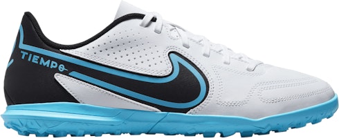 Nike Tiempo Legend 9 Club TF 'Blast Pack' DA1193-146 Nike Tiempo Legend 9 Club TF 'Blast Pack' DA1193-146