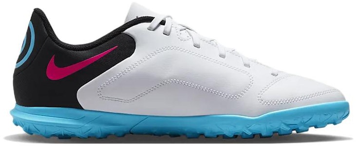 나이키 티엠포 레전드 9 클럽 TF '블래스트 팩' DA1193-146 Order 나이키 티엠포 레전드 9 클럽 TF '블래스트 팩' DA1193-146