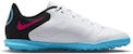 Nike Tiempo Legend 9 Club TF 'Blast Pack' - Kasut Bola Sepak Popular Malaysia DA1193-146