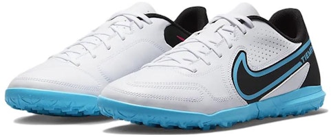 ナイキ ティエンポ レジェンド 9 クラブ TF "ブラストパック" DA1193-146 Lookbook ナイキ ティエンポ レジェンド 9 クラブ TF "ブラストパック" DA1193-146